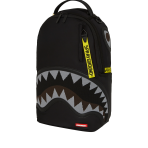 file_ae04e353-70ed-4f85-8dc2-3ab6f09f4dc2