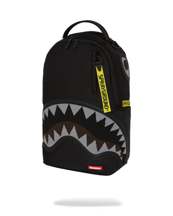 file_ae04e353-70ed-4f85-8dc2-3ab6f09f4dc2