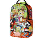 file_ae393c59-10a4-4250-8b9e-73e3d53d7cc5