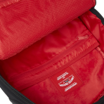 file_ae9d13ca-fb8e-40fd-b1e1-b641cb669efd