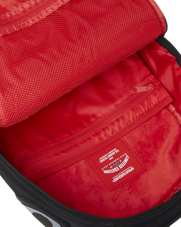 file_ae9d13ca-fb8e-40fd-b1e1-b641cb669efd