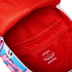 file_aee65891-3571-4806-b3d9-c153b83f6b82