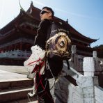 file_af1ae44b-6b0a-4998-ad27-f362e424f968