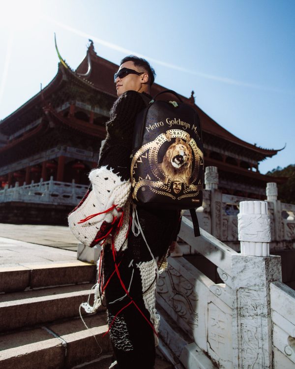 file_af1ae44b-6b0a-4998-ad27-f362e424f968