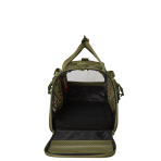 file_af3daa24-a864-40a1-8807-0a03bce3d538