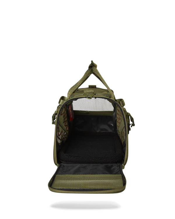 file_af3daa24-a864-40a1-8807-0a03bce3d538