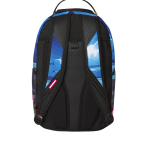 file_af904712-807d-4cb0-8c24-fd8557d18316