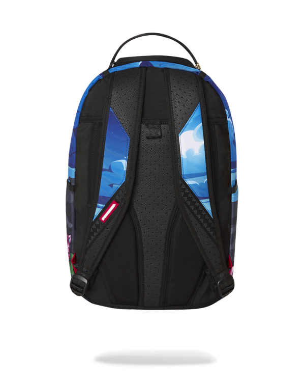 file_af904712-807d-4cb0-8c24-fd8557d18316