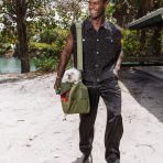 file_afe0bccf-0bee-470b-b58c-65ed6b67e205