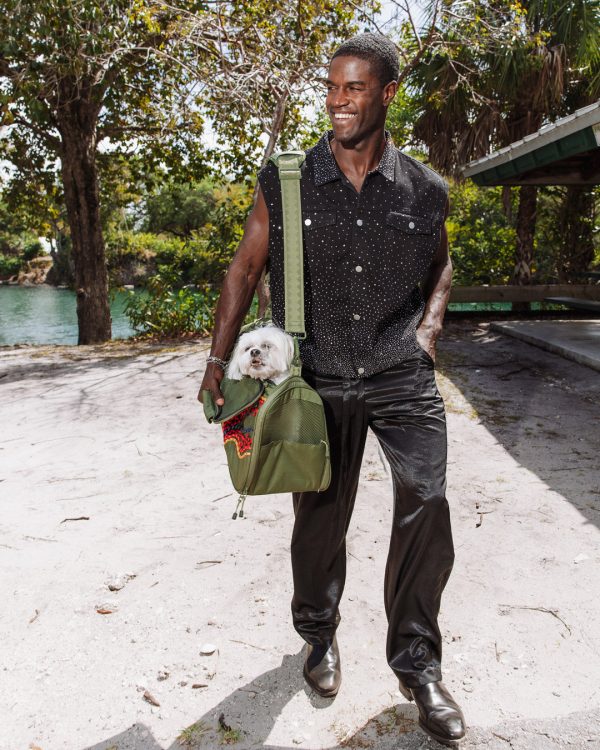 file_afe0bccf-0bee-470b-b58c-65ed6b67e205