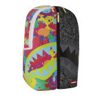 file_affde2a9-f281-4adb-b5fd-f9a297324a57