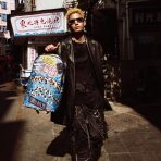 file_b0352fc2-ab95-4ac5-9182-95910f2d10f8