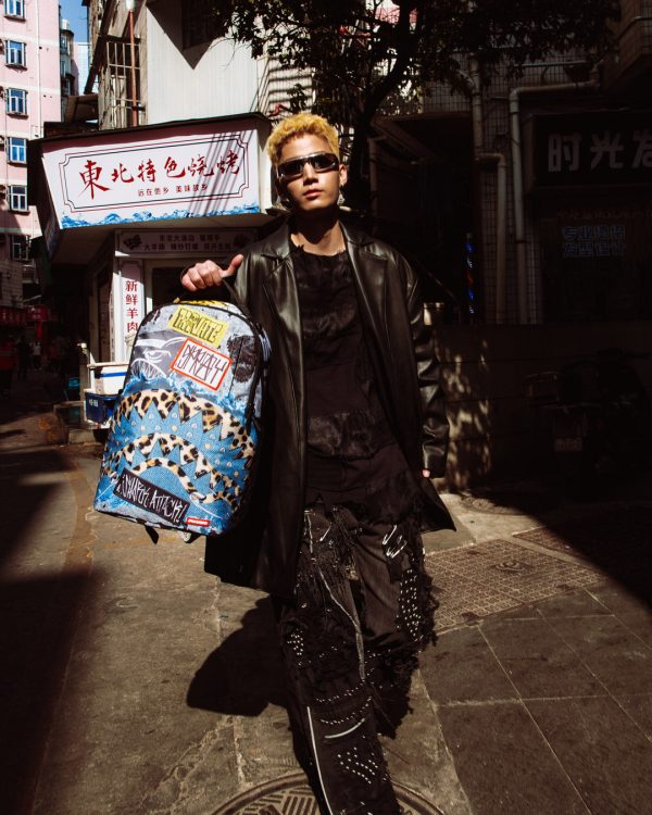 file_b0352fc2-ab95-4ac5-9182-95910f2d10f8