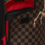 file_b0be0aaa-d007-495d-8ee3-8fe868221284