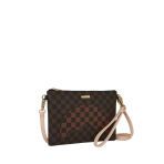 file_b0f1e3e0-eb2e-4bbd-a705-a50e7b593419