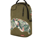 file_b1499f63-2e80-4c9b-8936-d1c48d5a1ce4