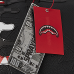 file_b151423b-4f37-4e5d-acff-1a294404ddd2