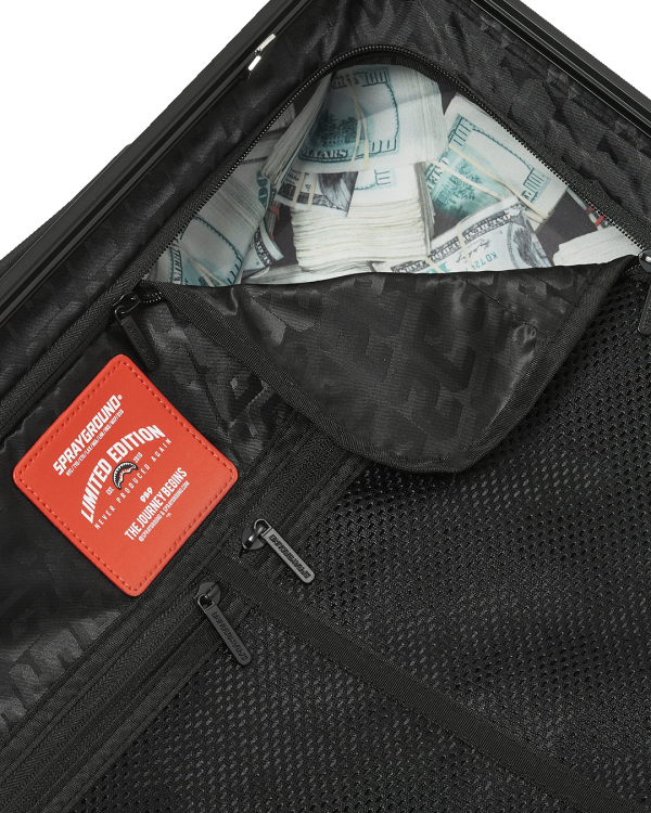 file_b20ad751-8ff8-467d-bf4a-d320550378d0