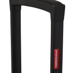 file_b21bb66c-5956-4a74-9b88-e3960e316ca9