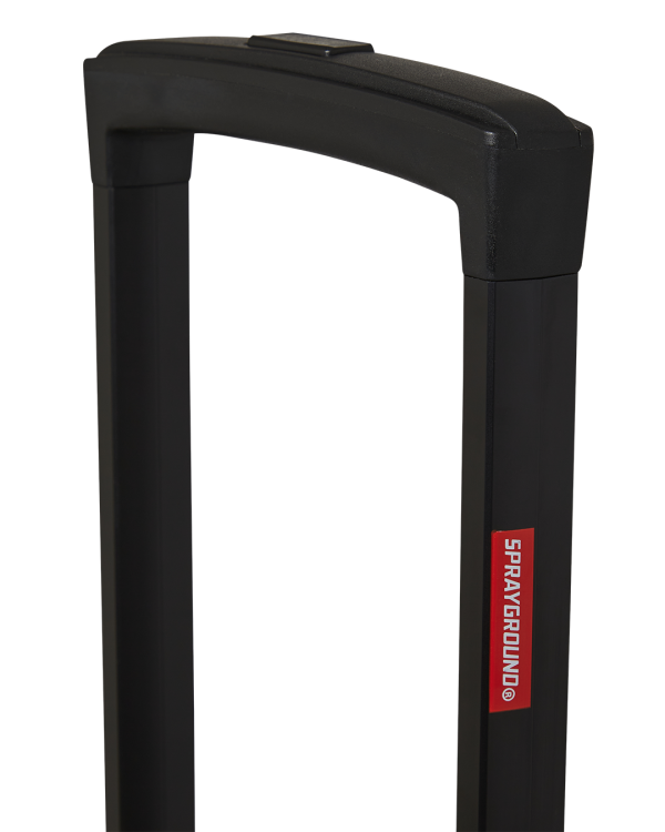 file_b21bb66c-5956-4a74-9b88-e3960e316ca9