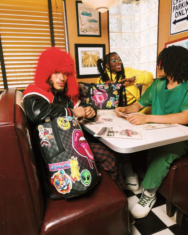 file_b24da13e-2a3d-4672-badb-82f6949b7af6