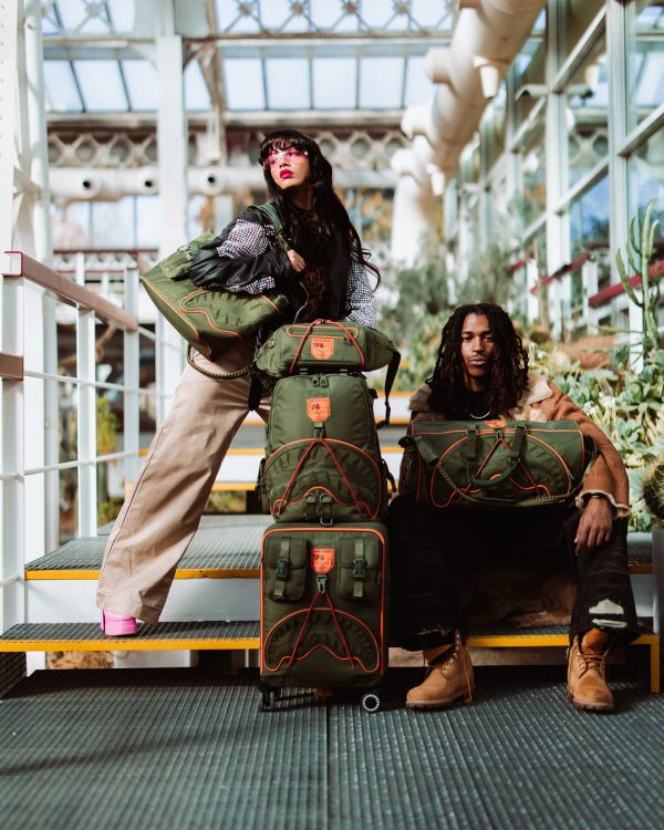 file_b28775c2-7368-4961-af51-b0be68c88b0e