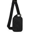 file_b2b634e3-61cc-4a0c-96e1-07639748b5bd