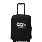 file_b37cf8e6-4b9c-4495-b093-f33ccae258ae