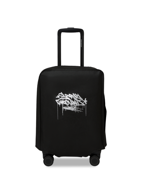 file_b37cf8e6-4b9c-4495-b093-f33ccae258ae