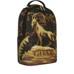 file_b40c1c24-38ea-49fe-8c07-fa0cb4b5ddc8