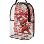 file_b46190f0-12b7-4643-ab4e-7f25332e16a7