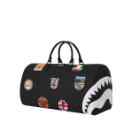 file_b47c04da-5cfc-4f1b-8355-330b246beead