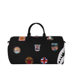 file_b4c8e1e0-acdc-46af-a313-202bdd4b488c