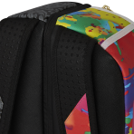 file_b4d9e410-ac36-4d0e-9065-dd7b97727946