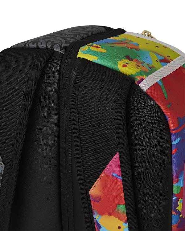 file_b4d9e410-ac36-4d0e-9065-dd7b97727946