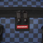 file_b52a0cd3-2b1c-44cc-ad13-9350b0cab8a3