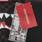 file_b57dc00e-44b2-4570-8e3b-3fea25491896