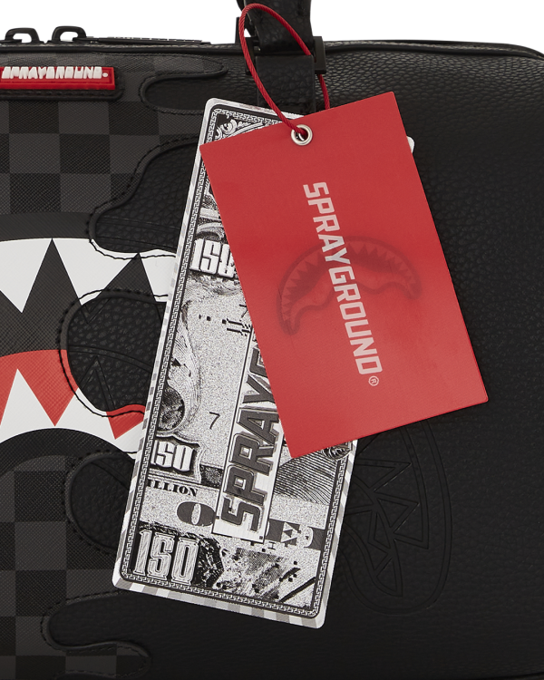 file_b57dc00e-44b2-4570-8e3b-3fea25491896