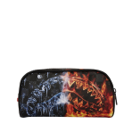 file_b5a6f20d-b646-4ad3-ba51-a5f4becebb66