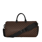 file_b6900aad-eeaf-451c-bb5d-7d38ce04a347