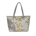 file_b6b65c51-926b-4d6e-bcda-bca90f547856