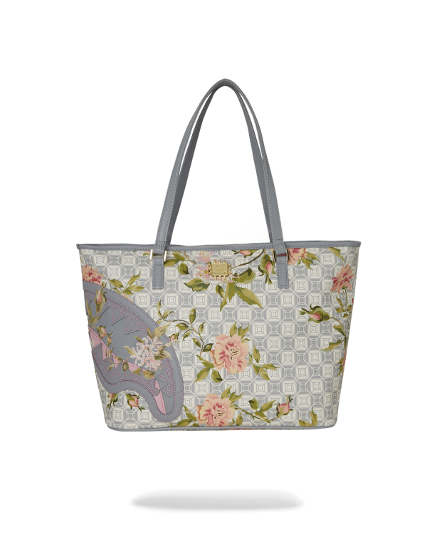 file_b6b65c51-926b-4d6e-bcda-bca90f547856