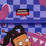 file_b6bd7289-b1f6-4939-8dd7-04047ec9936e