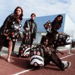 file_b6ee11f5-283c-47d9-a086-e044aef0d4a1