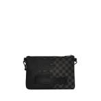 file_b796f37f-f2c5-43e1-9ae4-cea277c21bd3