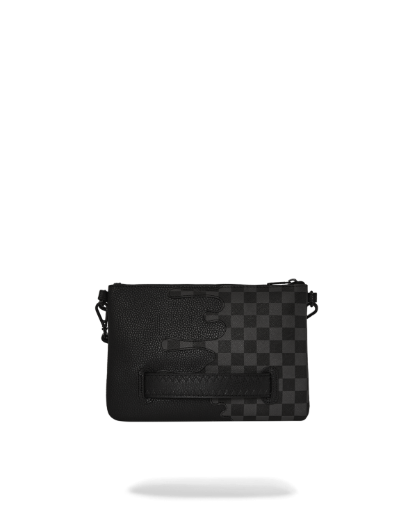 file_b796f37f-f2c5-43e1-9ae4-cea277c21bd3