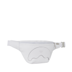 file_b7976b8d-9b45-4a73-a5d3-4988b5b1c8a9