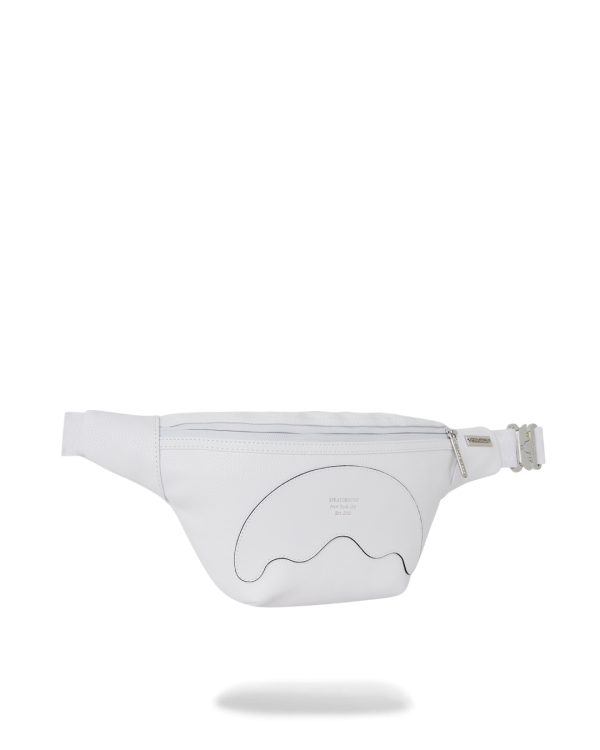 file_b7976b8d-9b45-4a73-a5d3-4988b5b1c8a9