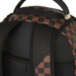 file_b811b041-3183-48ec-8d29-d158d6341aa0