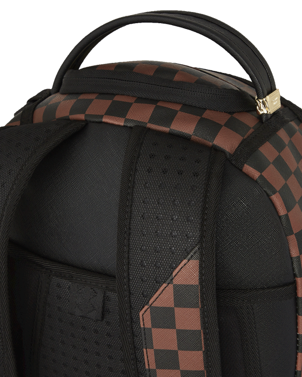 file_b811b041-3183-48ec-8d29-d158d6341aa0